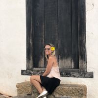 Bianca Maria的照片