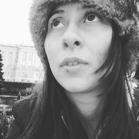 María Claudia Sánchez's Photo