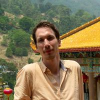 Fotos de Brady Ehler