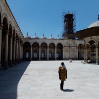 Photos de Aisha Nakato