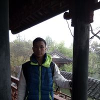 Photos de yeyang huang