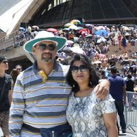 Shailesh Pandit的照片