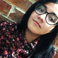 Lorena Cortes's Photo