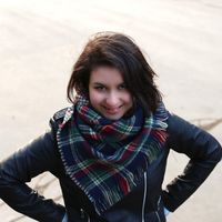 Светлана Кудрявцева的照片