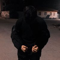 Photos de Bôb Mãrtïn