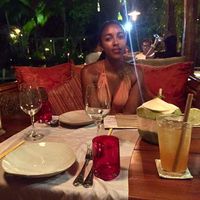 Danielle Taffe's Photo