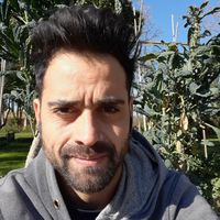 Juan Ghiglione的照片