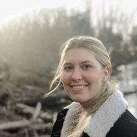 Cristina Gjelsten的照片