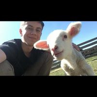 Andreas Fischer's Photo