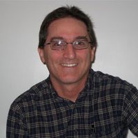 Kevin Smith的照片