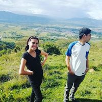 Carlos Lopez's Photo