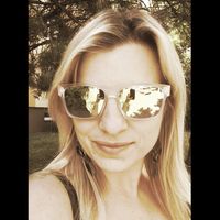 Dasa Dluhosova的照片