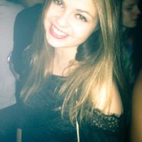 Fotos von Antonia Braun