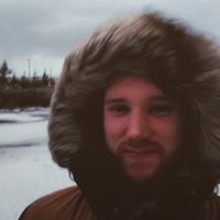 Mil Parmentier的照片