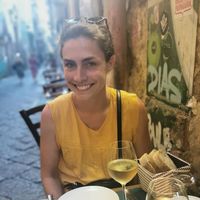 Marie-Astrid Nicol的照片