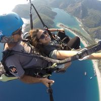 Farhana Haque's Photo