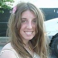 Jessica Thompson-Lee's Photo