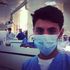 Fahad Al-Essa's Photo