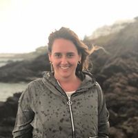 Fotos de Graciana La Menza