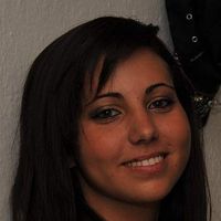 Theonimfi Rapt的照片