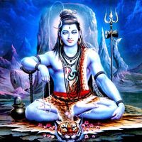 Beckenbauer Ernstberger's Photo