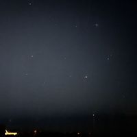 Photos de Habiba Muhammed