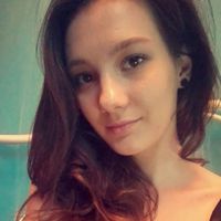 Anna Konarzewska的照片