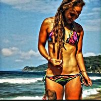 christine shiel的照片