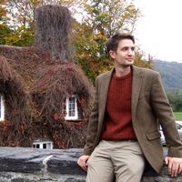 Thomas Dünwald's Photo