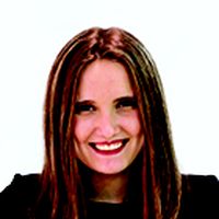 Fotos von Mariana Fonseca  Teixeira