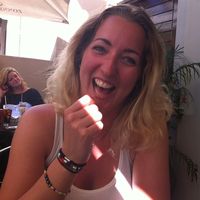 Terese Olofsson's Photo