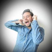 Dan García的照片