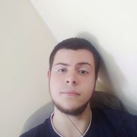 Maks Stoyanov的照片