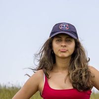 Sharon Villavicencio的照片