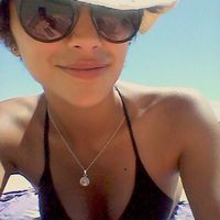 Moira Zipitría的照片