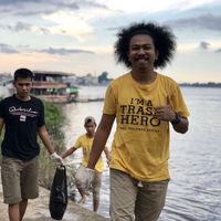 Frista Dotkom的照片