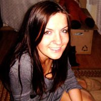 Raminta Mozūraitė的照片