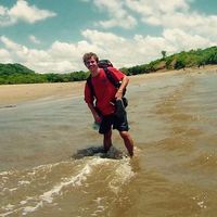 Photos de Ryan Manning