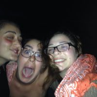 Aurélie Roy-Bourbeau的照片