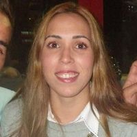 Joana Gaudêncio的照片