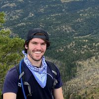 Фотографии пользователя Adam Guerin