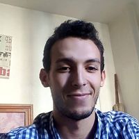 Omar Addioui的照片