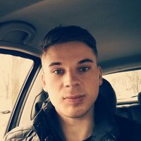 Kamil Stubba's Photo