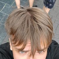 Oliwier Kata的照片