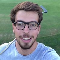 Bertrand Chssgn's Photo