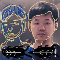 Fotos de Shintaro Kawakami