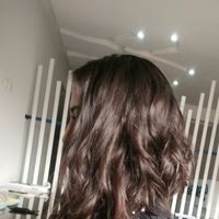 Dounia Dounia's Photo