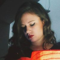 Fotos de Renée Bajić