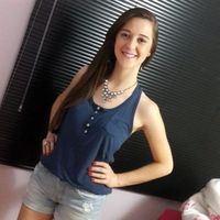 Fotos von Glaucia Pasini