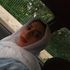 Nafiseh Namazypour's Photo